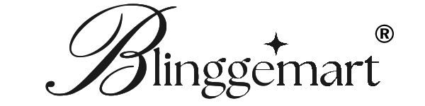 Blinggemart® (DE)